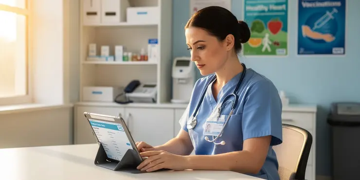 Do caffeine pouches have calories?