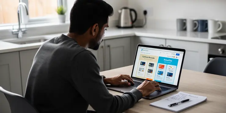 Do cashback credit cards offer sign-up bonuses?