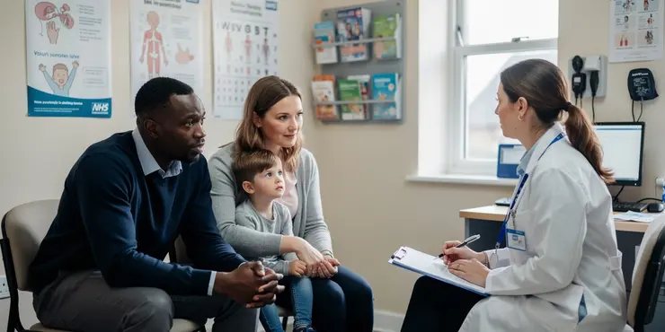 Do children with Dravet Syndrome reach developmental milestones?