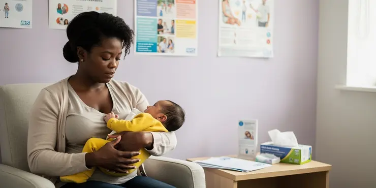 Do formula-fed babies get jaundice?