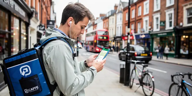 Do gig workers have access to unemployment benefits?