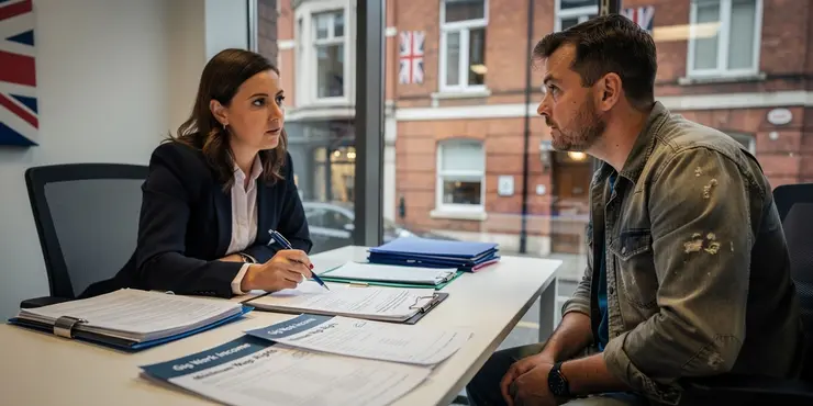 Do gig workers have the right to a minimum wage?