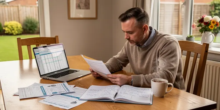 Do heat pump grants government incentives cover installation costs?