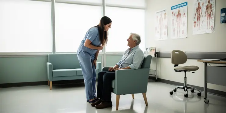 Do homeopathic medicines contain any active ingredients?