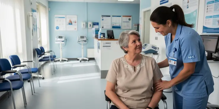 Do international students qualify for the £500 payment?