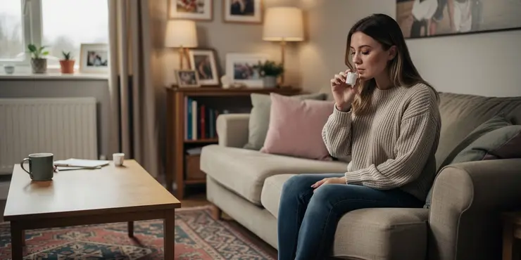 Do nicotine pouches cause addiction?