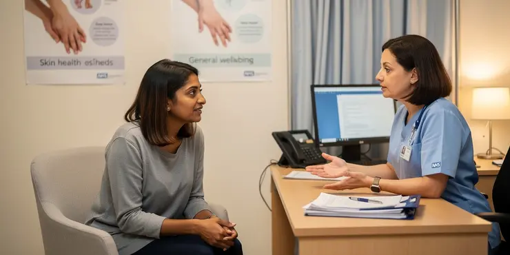 Do skin tags grow back after removal?