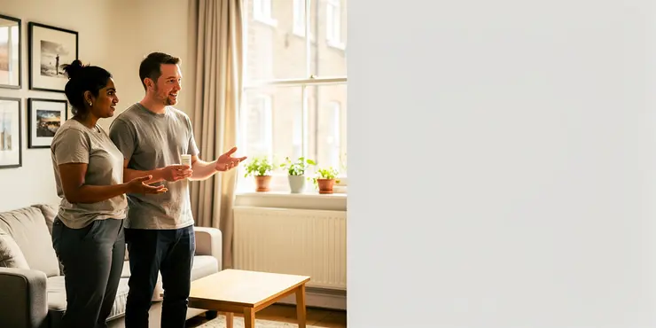 Do sunbeds offer any anti-aging benefits for the skin?