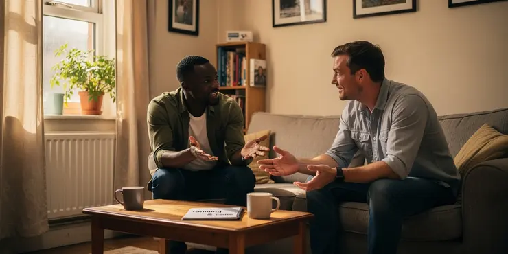 Do sunbeds provide a safer way to tan compared to natural sunlight?