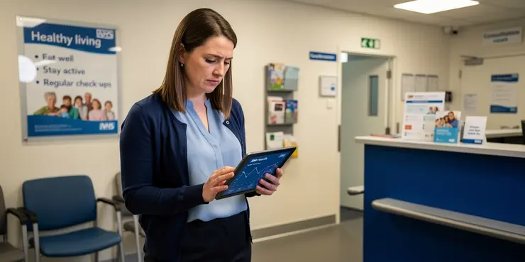 Does BMI differentiate between fat and muscle?