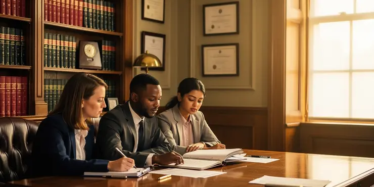 Does Crown Court backlog effect on my case mean my case has been forgotten?