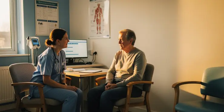 Does Kia sell electric cars in the UK?