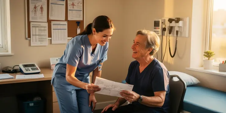 Does MG offer any electric vehicles in the UK?