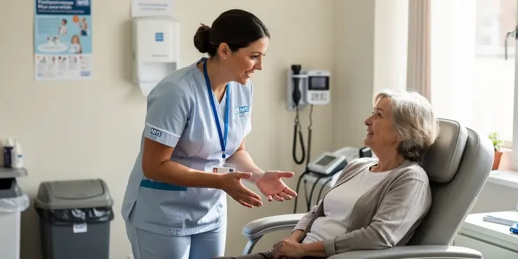 Does Octopus Energy offer any compensation beyond Ofgem requirements?