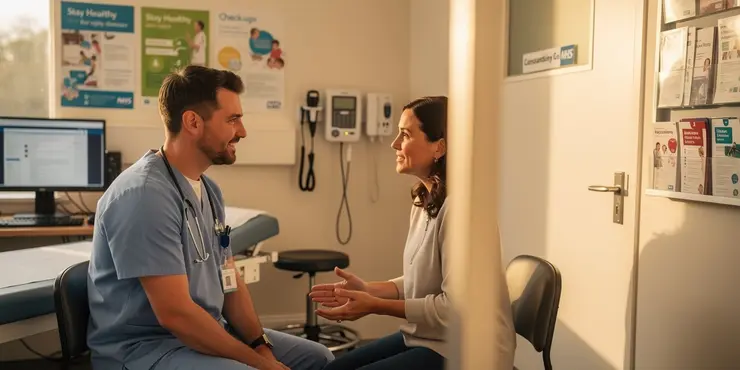 Does Ofgem handle compensation claims directly?