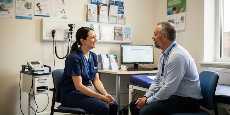 Does Volvo sell electric cars in the UK?