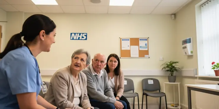 Does bereavement leave cover funerals for cultures or religions with extended mourning periods?