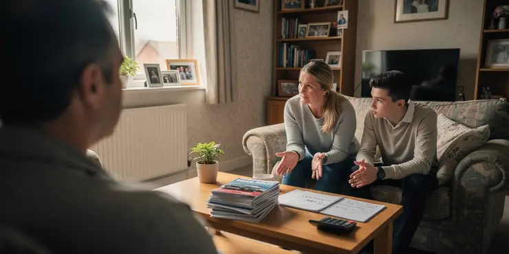 Does buying a car with cash have advantages?