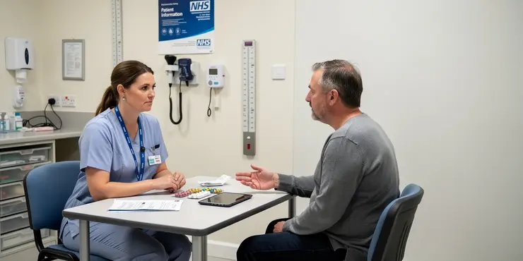 Does insurance cover Ozempic?