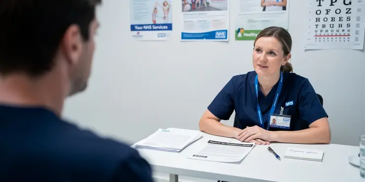 Does overpayment affect my Council Tax band?