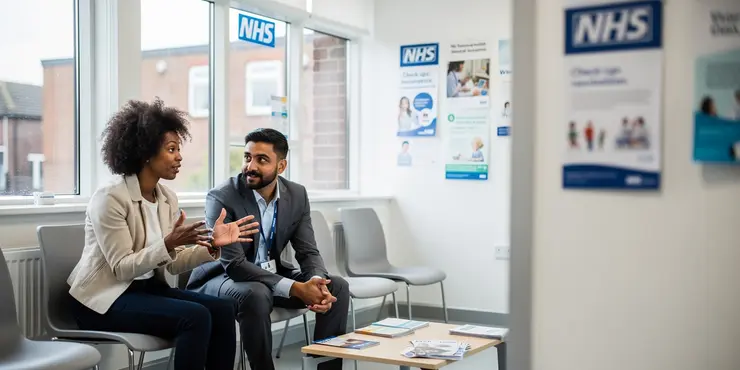 Does secondhand vapor from e-cigarettes contain nicotine?