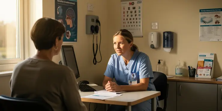 Does sleep apnea occur only in adults?