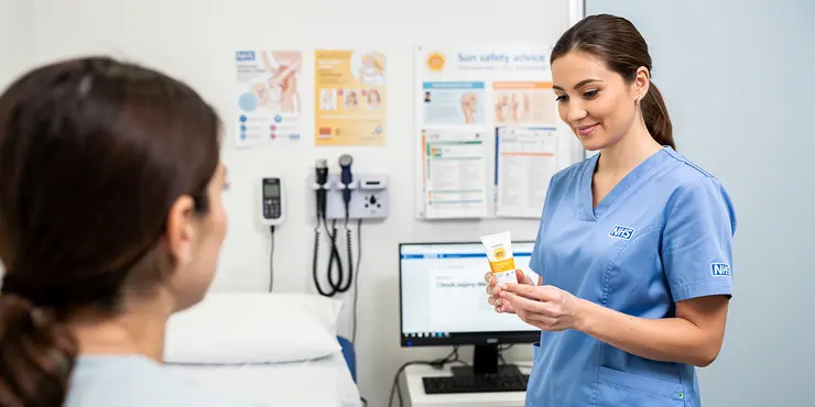 Does sunscreen expire?