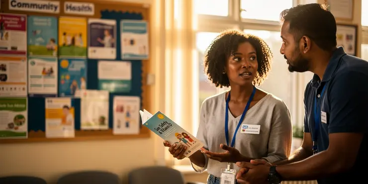 Does tanning on sunbeds help the body produce vitamin D?