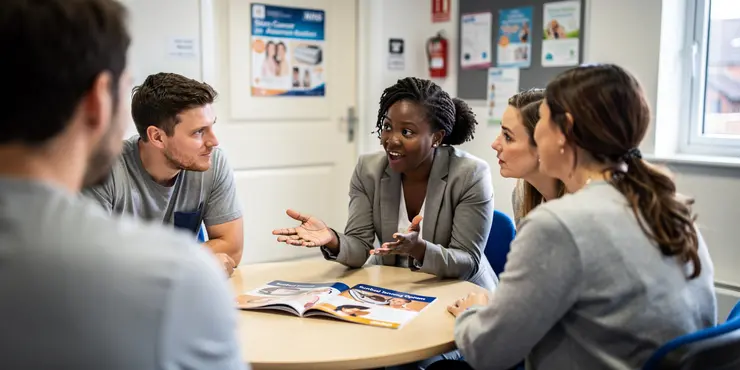 Does tanning on sunbeds reduce the risk of future sunburns?