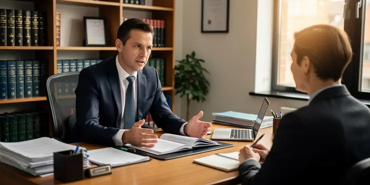 Does the Chief Law Officer for England and Wales in the UK handle prosecution cases?