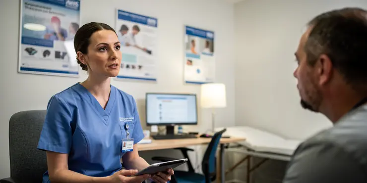 Does the classification of ketamine differ between countries?