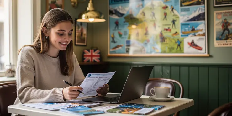 Does travel insurance cover adventure activities?