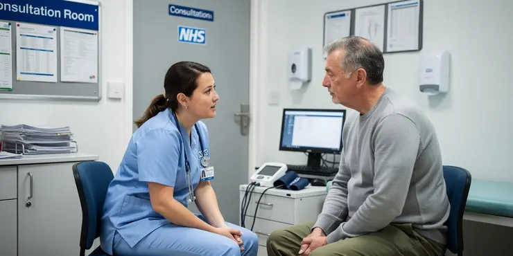 Don't Click On That Email (SPAM & SCAMS)