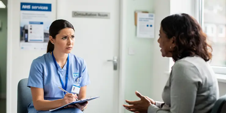 Don't Fall for These 7 Cybersecurity Scams!