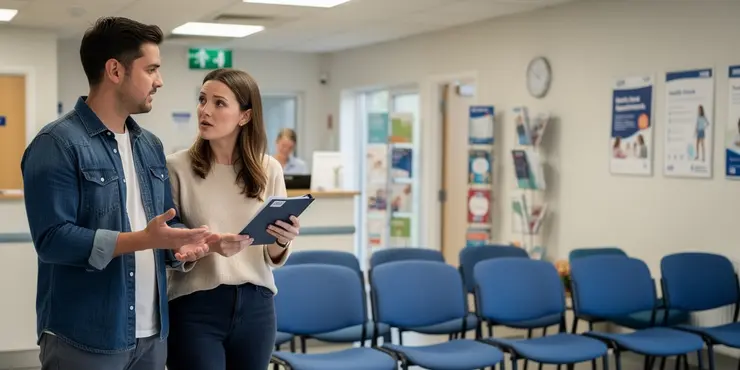 First Time Buyer UK - Own Outright vs Help to Buy vs Shared Ownership