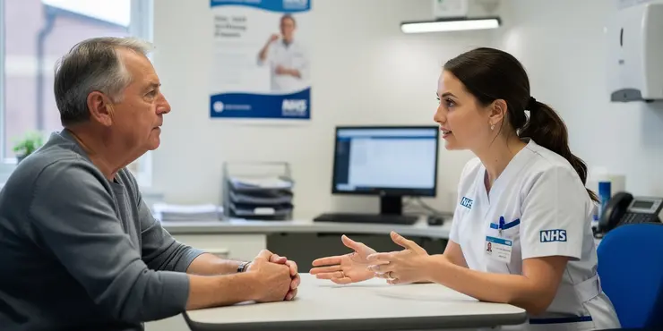 Frequently asked questions about redundancy from ACAS