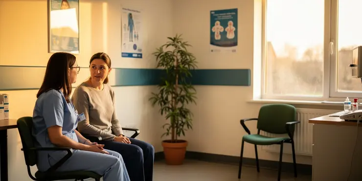 Government Announces Increase in Universal Credit Payments Ahead of Winter