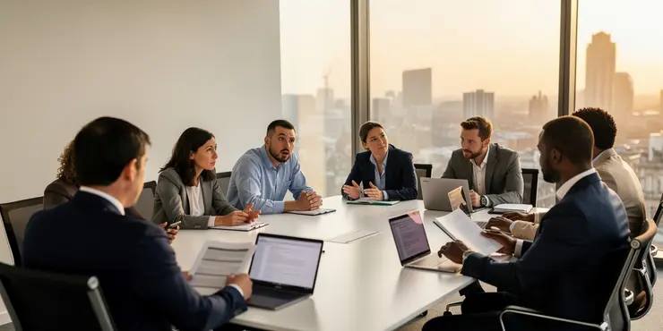 Government Faces Legal Challenge Over Proposed Immigration Bill