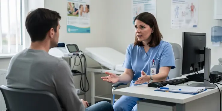 Has Ozempic been approved for weight loss?