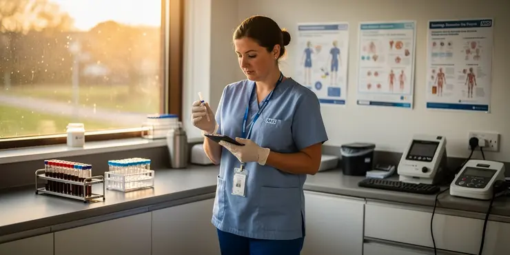 Has a vaccine been developed against Nipah Virus?