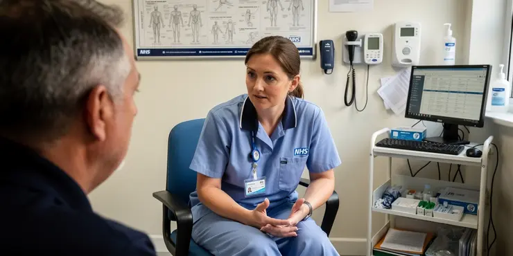 Has aspirin been proven to cure colorectal cancer?