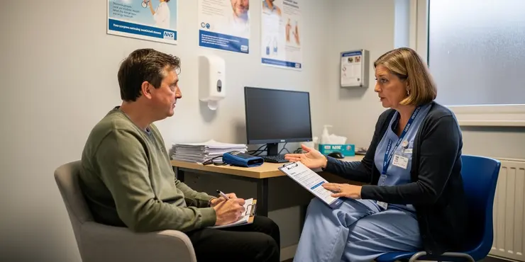 Has ketamine's classification changed over time?