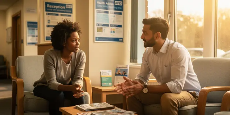 Has the FDA approved aspirin for cancer prevention?