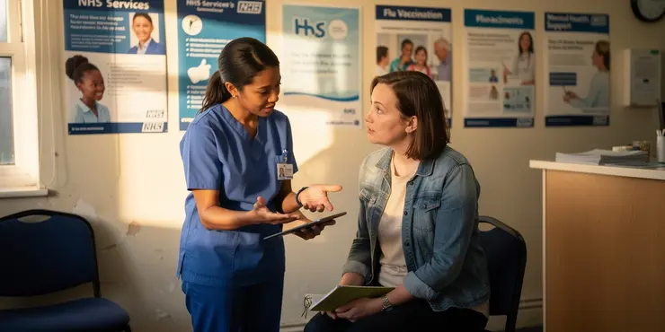 Has the UK ever had a wealth tax?