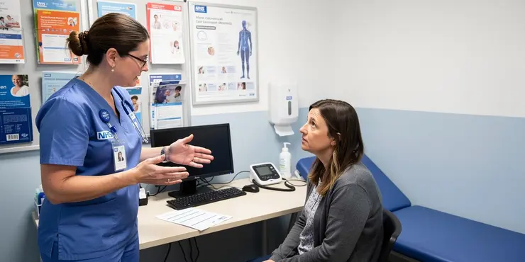 Has the World Health Organization (WHO) classified Nimbus and Stratus?