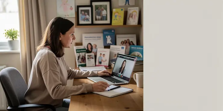 Has the process for adoption changed in 2026?