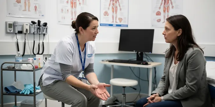 Has the screw worm been eradicated in some areas?