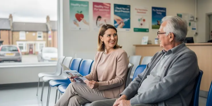 Has the state pension age changed before?