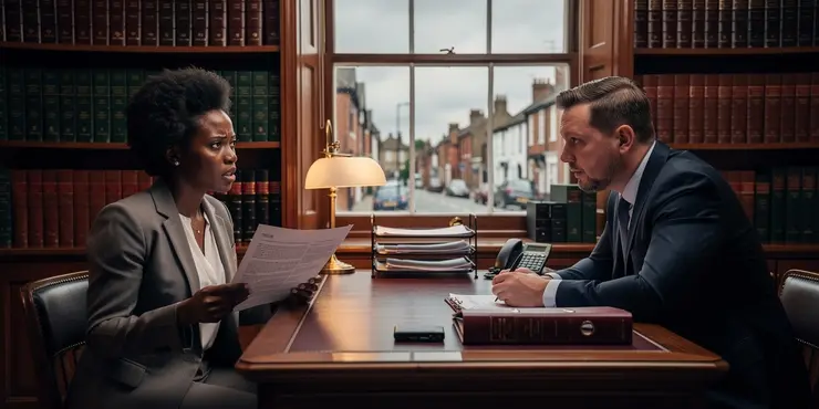 Have any legal challenges been made against the social media ban?