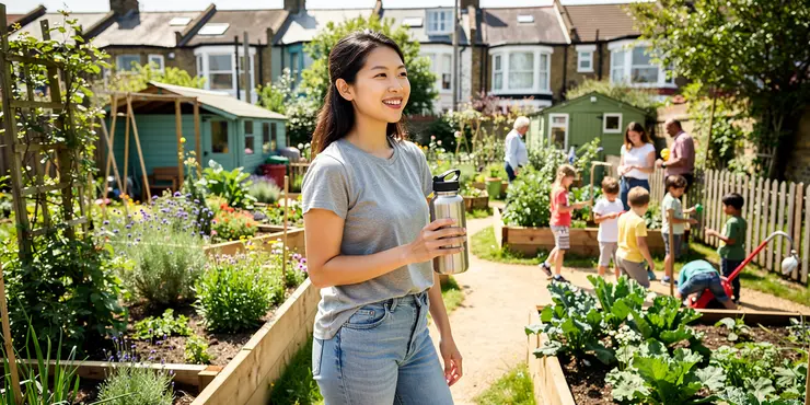 Have any other countries implemented a sugar tax similar to the UK?